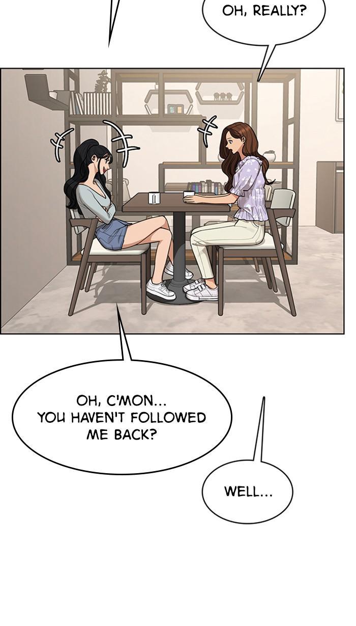 Read True Beauty EN Manga Online