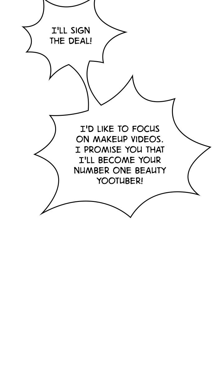 Read True Beauty EN Manga Online