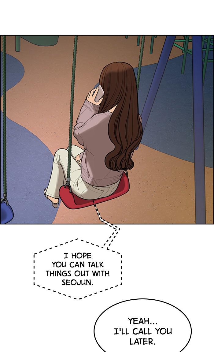 Read True Beauty EN Manga Online