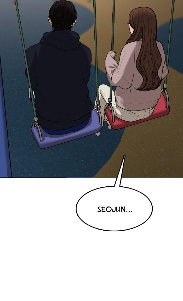 Read True Beauty EN Manga Online