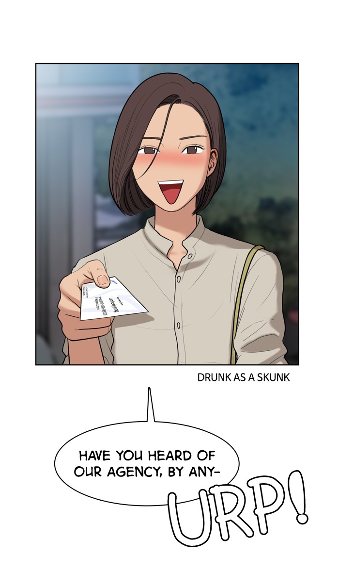 Read True Beauty EN Manga Online