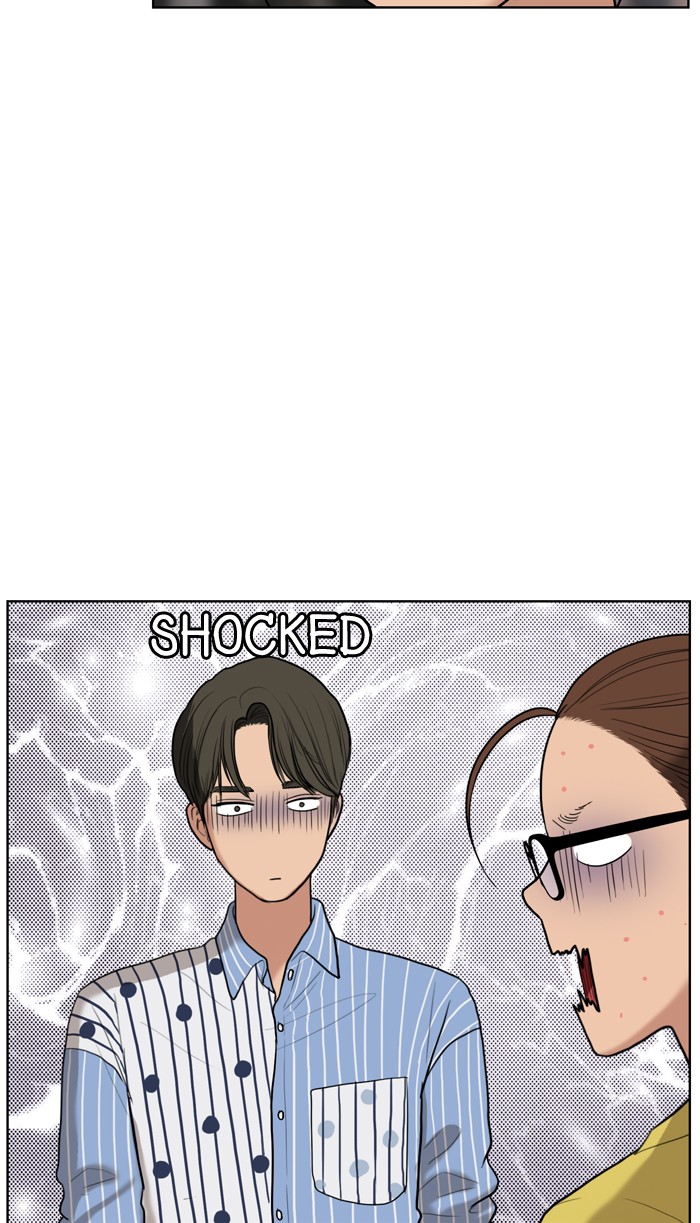 Read True Beauty EN Manga Online