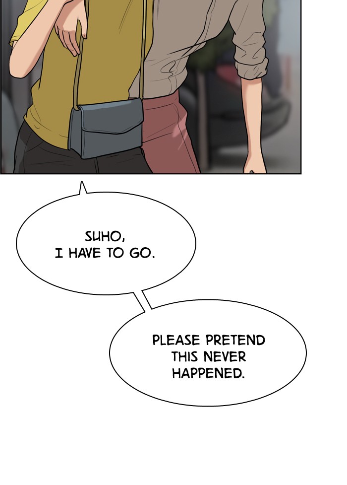 Read True Beauty EN Manga Online