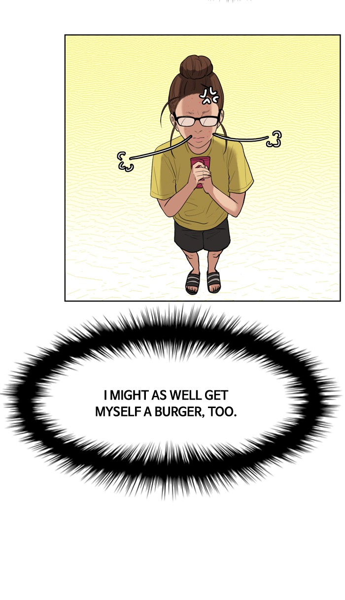 Read True Beauty EN Manga Online