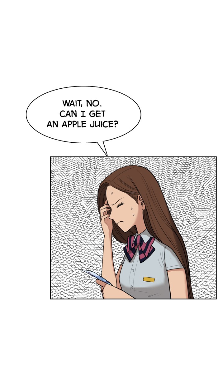 Read True Beauty EN Manga Online