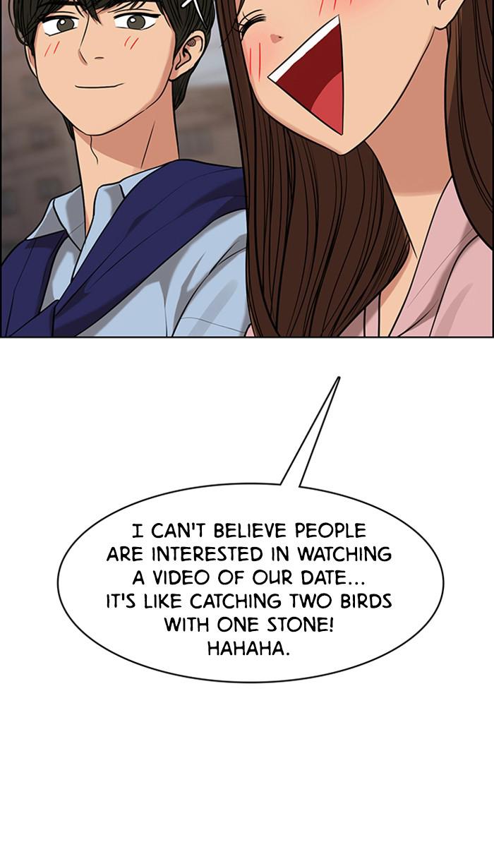 Read True Beauty EN Manga Online