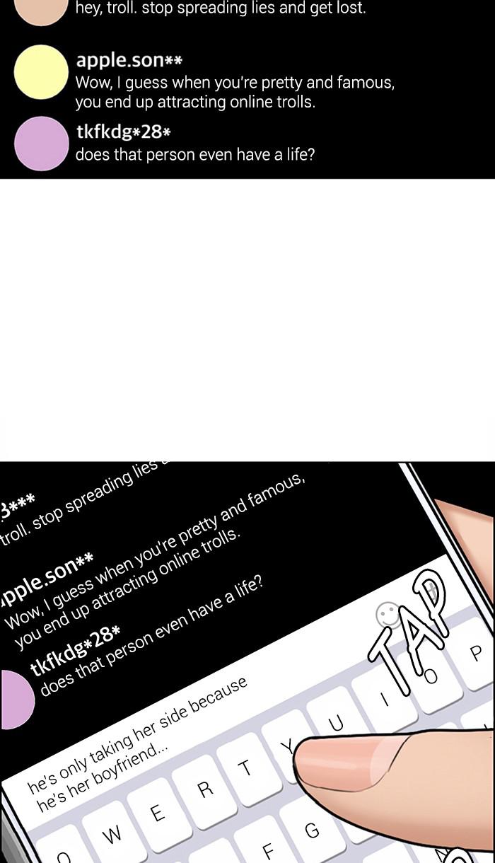 Read True Beauty EN Manga Online