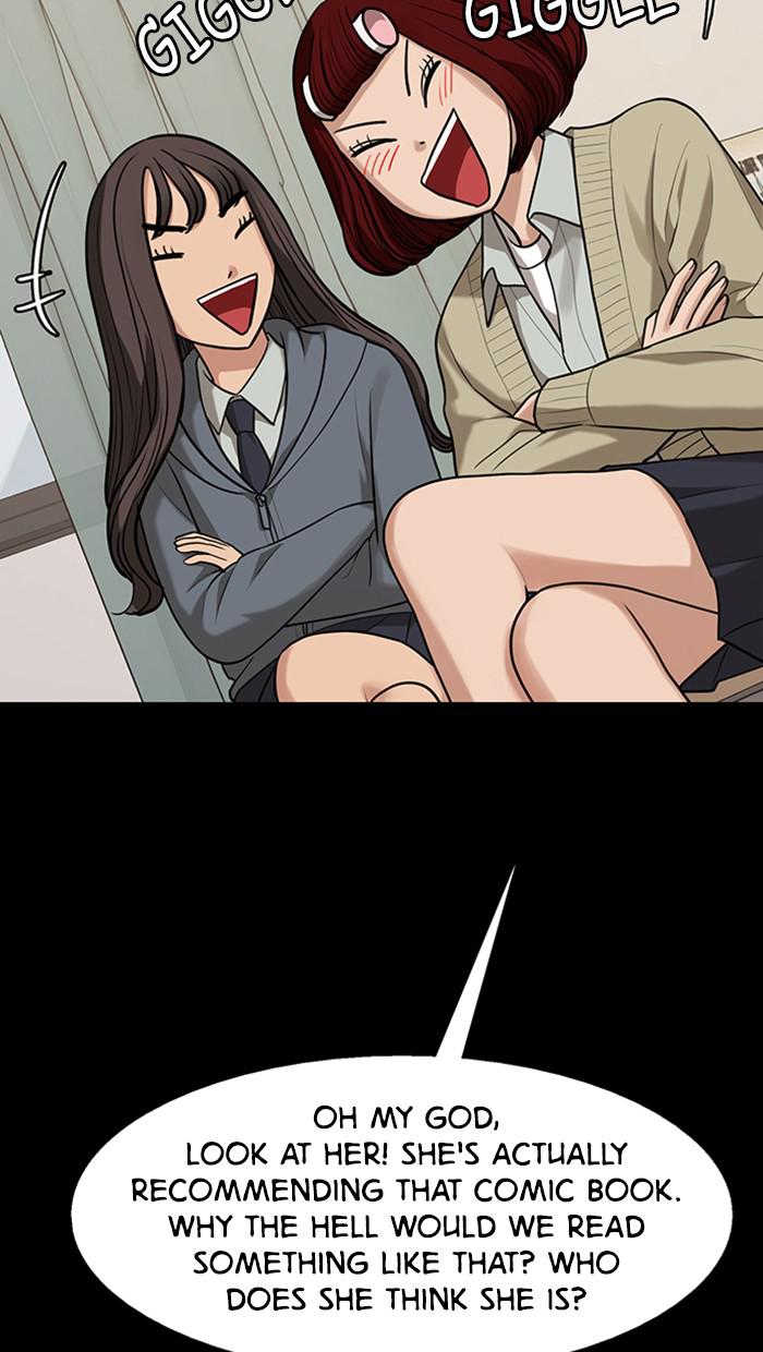 Read True Beauty EN Manga Online