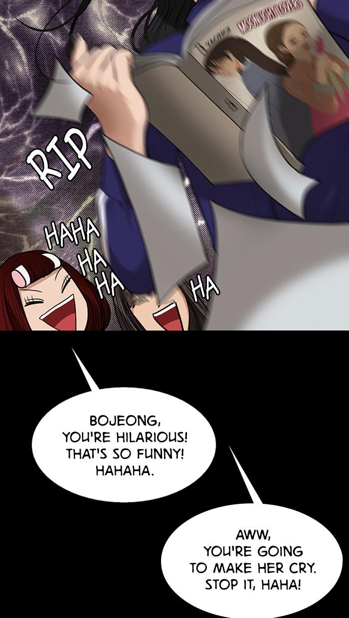 Read True Beauty EN Manga Online