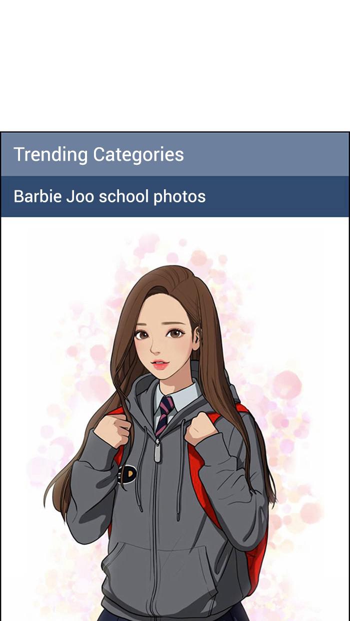 Read True Beauty EN Manga Online