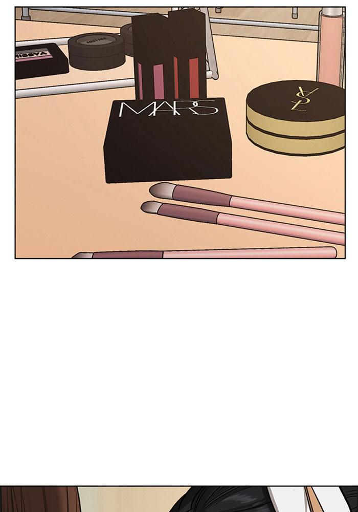 Read True Beauty EN Manga Online