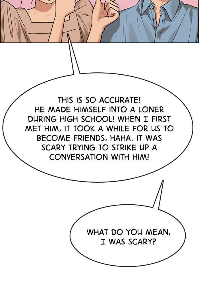 Read True Beauty EN Manga Online