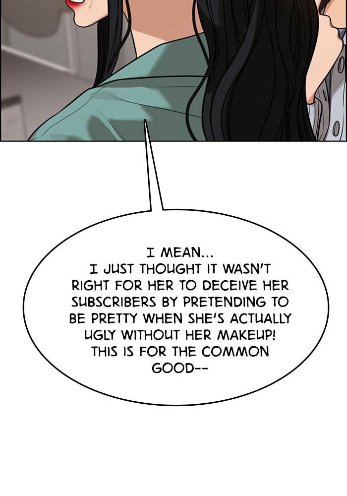 Read True Beauty EN Manga Online