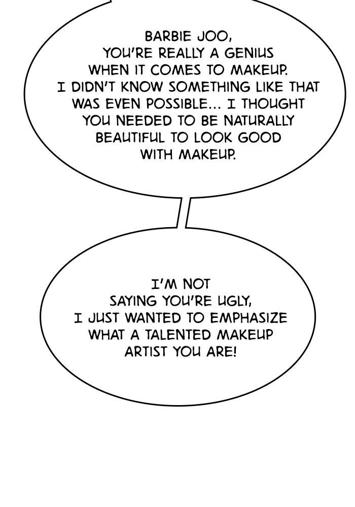 Read True Beauty EN Manga Online