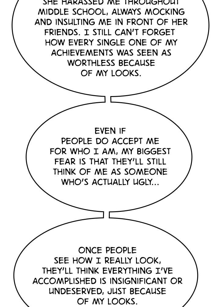 Read True Beauty EN Manga Online