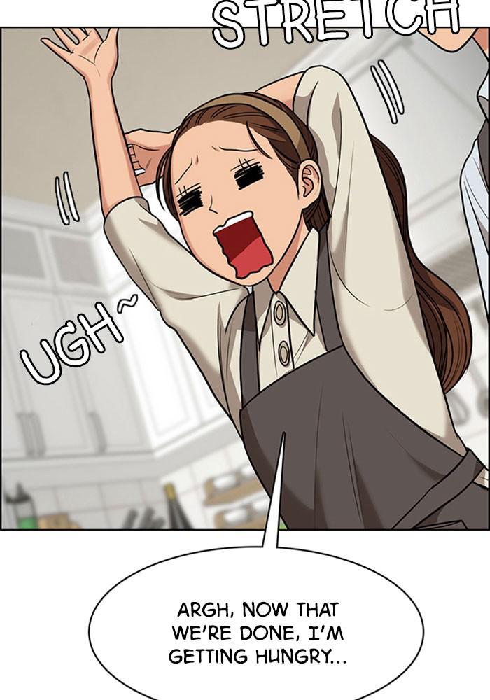 Read True Beauty EN Manga Online