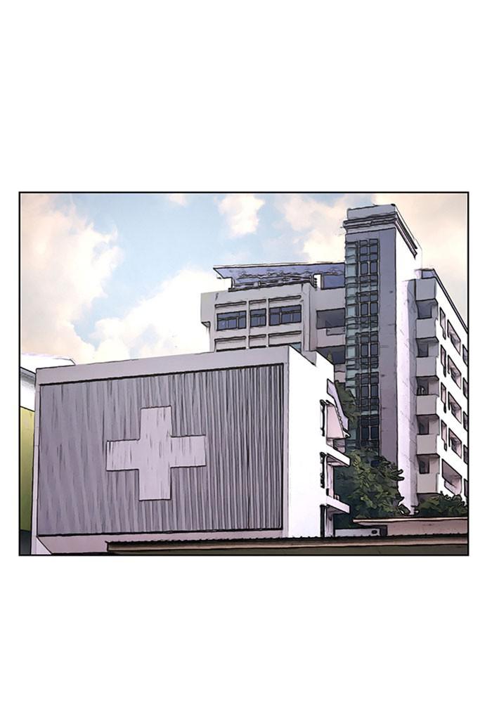 Read True Beauty EN Manga Online