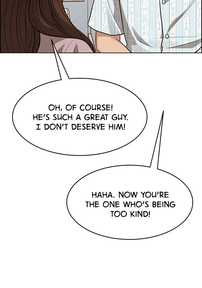 Read True Beauty EN Manga Online