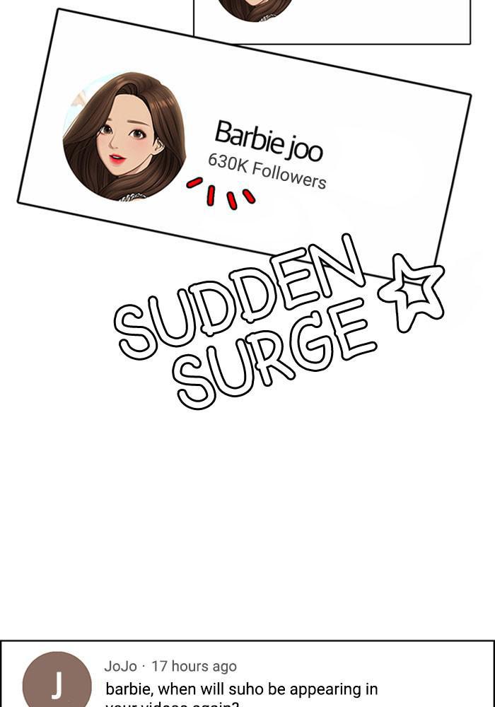 Read True Beauty EN Manga Online