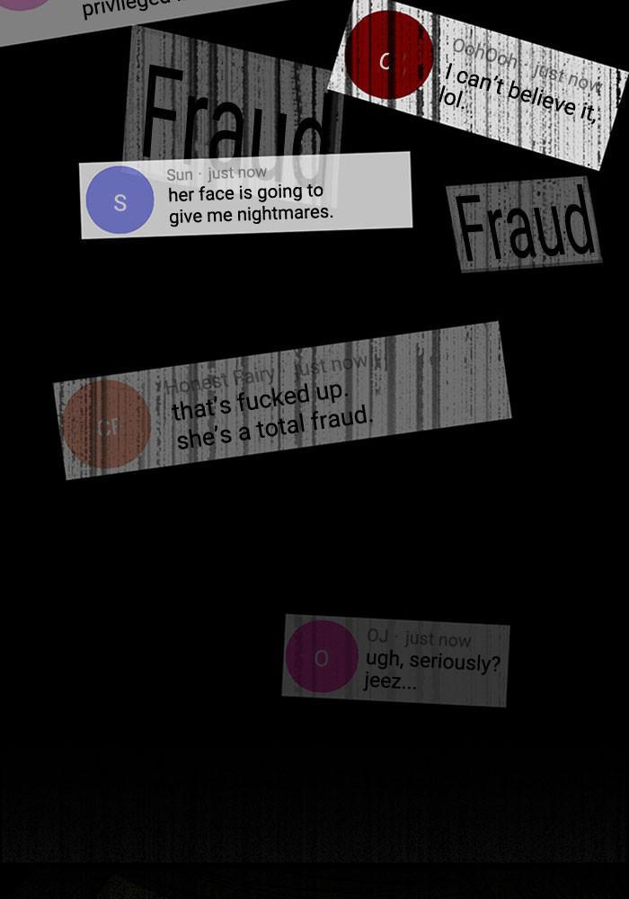 Read True Beauty EN Manga Online