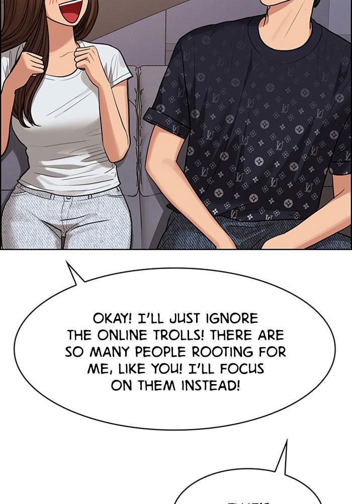 Read True Beauty EN Manga Online