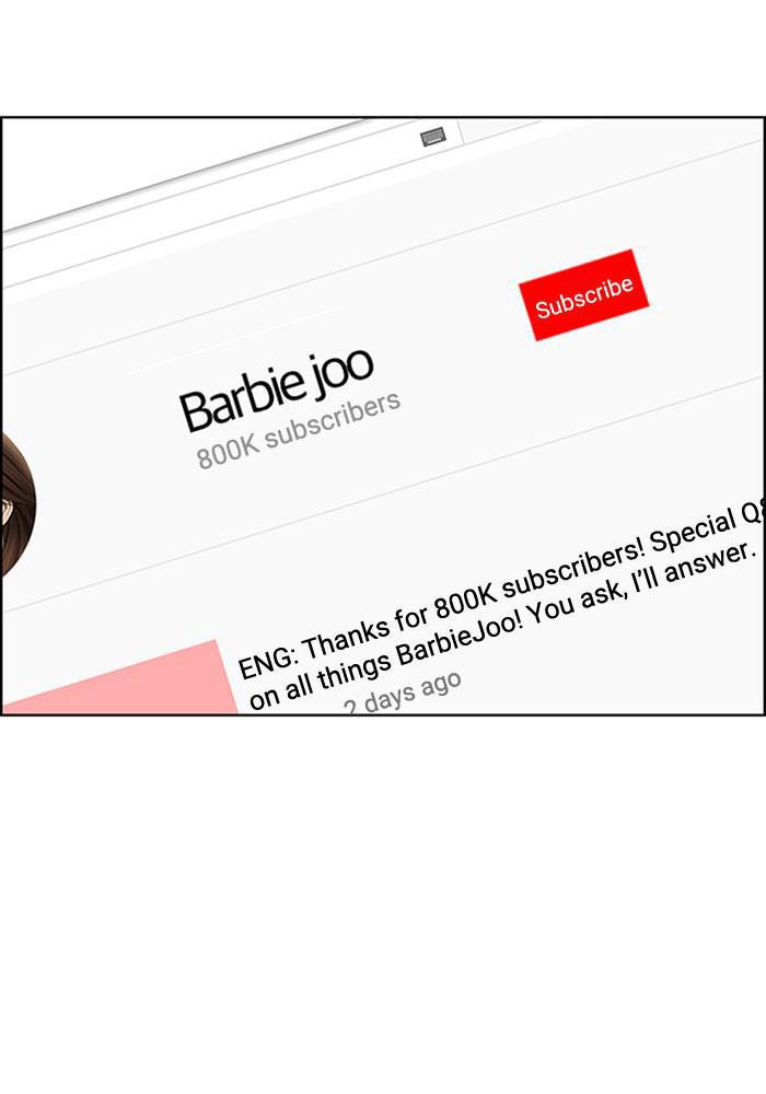 Read True Beauty EN Manga Online