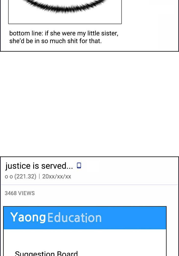 Read True Beauty EN Manga Online