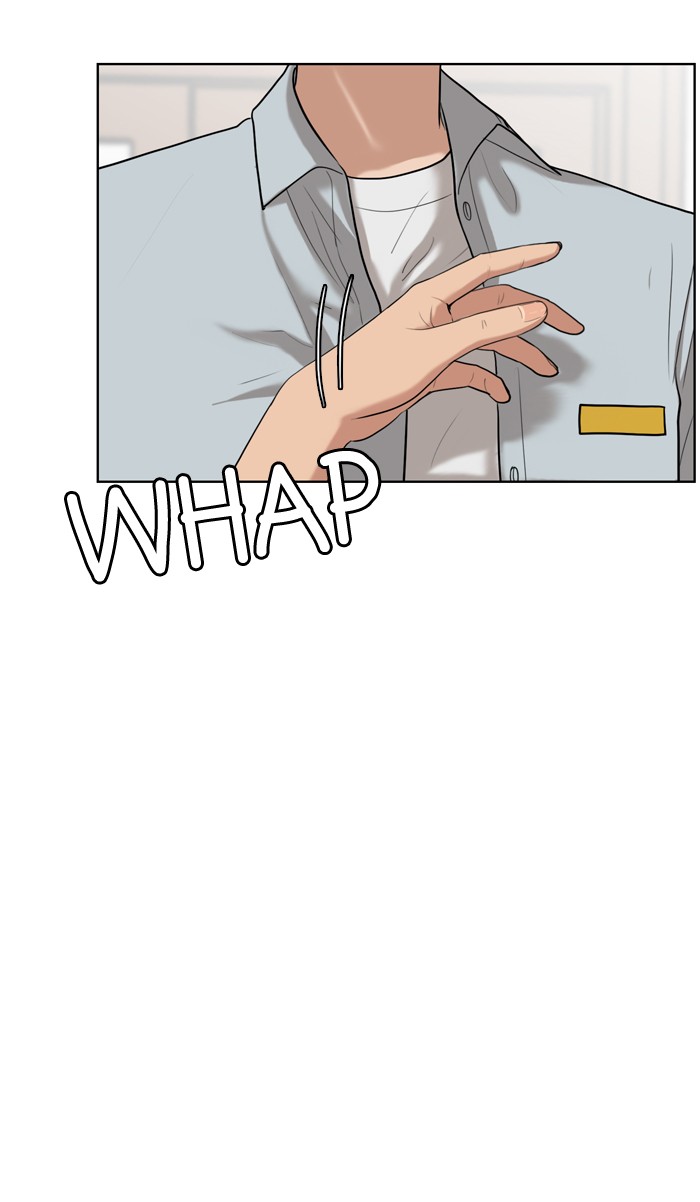 Read True Beauty EN Manga Online