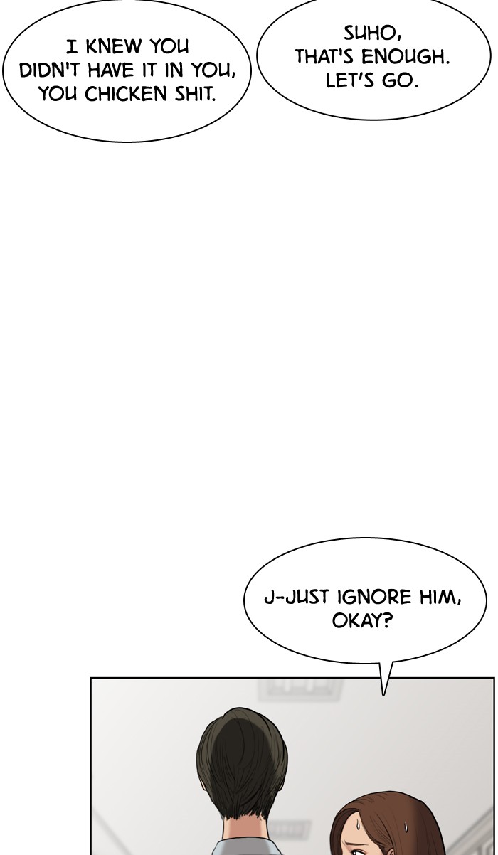 Read True Beauty EN Manga Online