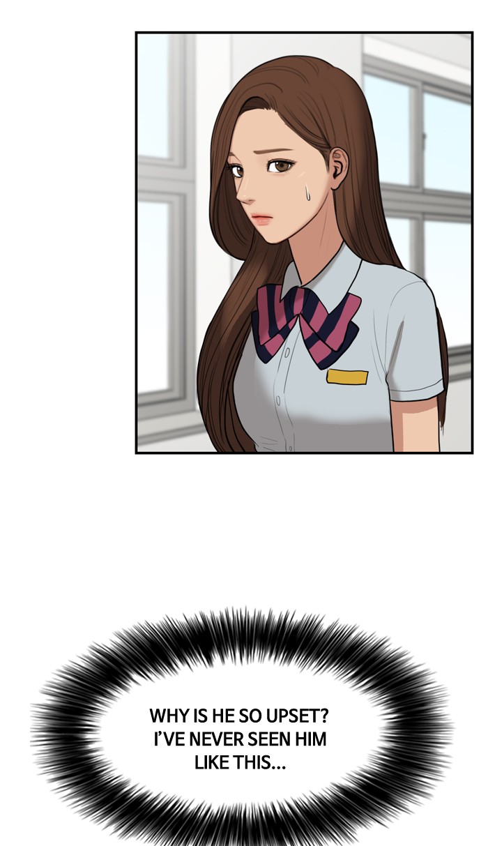 Read True Beauty EN Manga Online