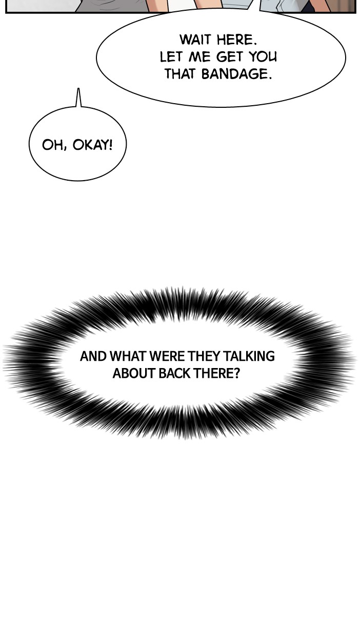 Read True Beauty EN Manga Online