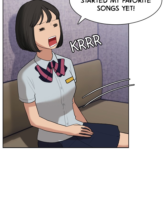 Read True Beauty EN Manga Online