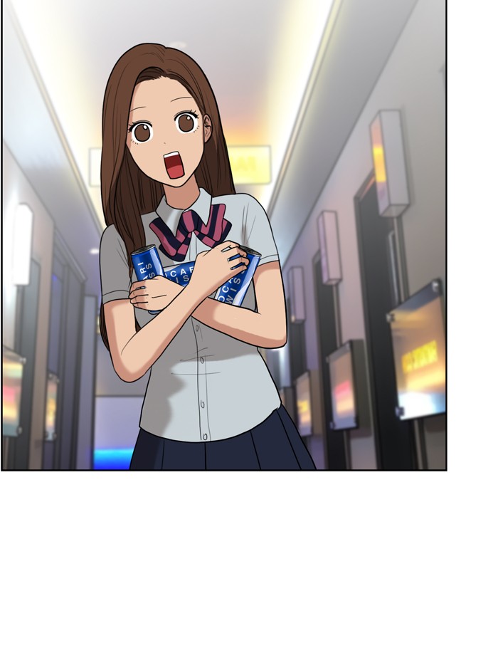 Read True Beauty EN Manga Online