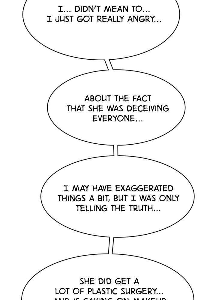 Read True Beauty EN Manga Online