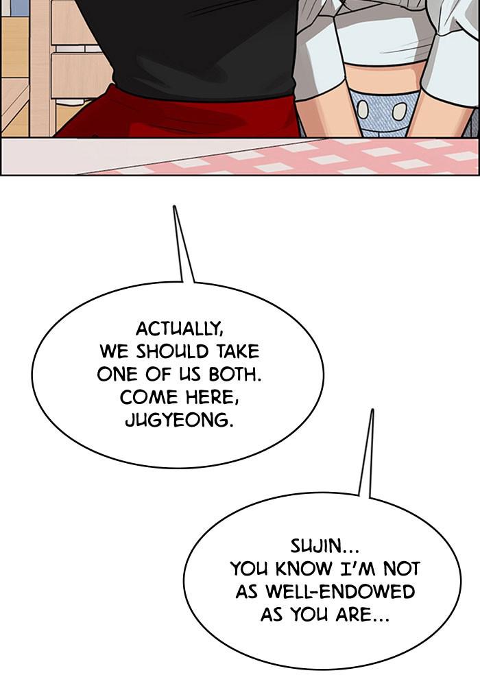 Read True Beauty EN Manga Online