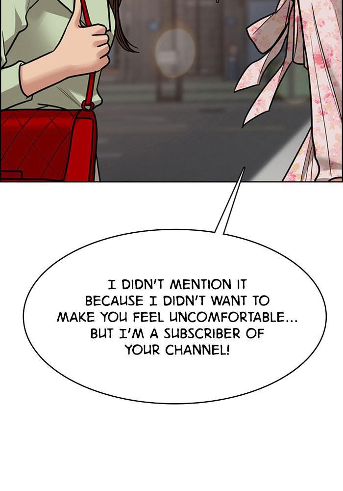 Read True Beauty EN Manga Online