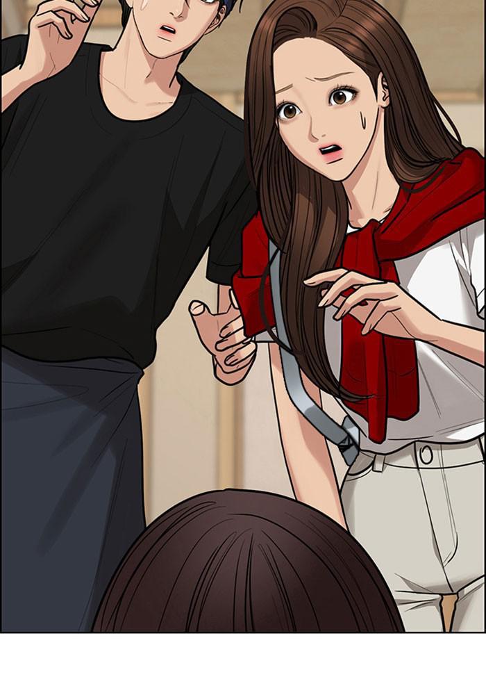 Read True Beauty EN Manga Online