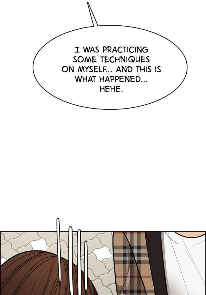 Read True Beauty EN Manga Online