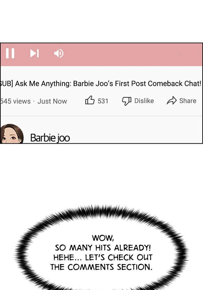 Read True Beauty EN Manga Online