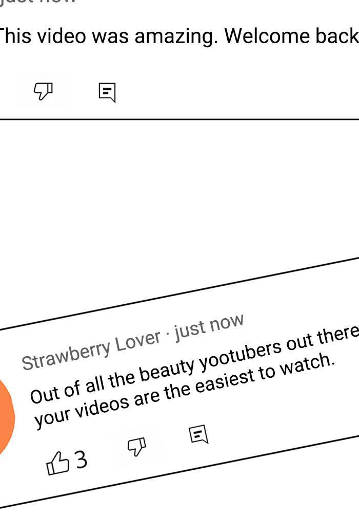 Read True Beauty EN Manga Online