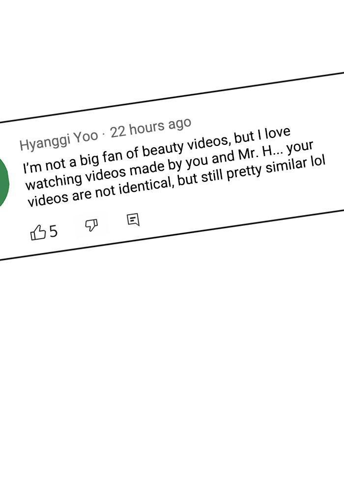 Read True Beauty EN Manga Online