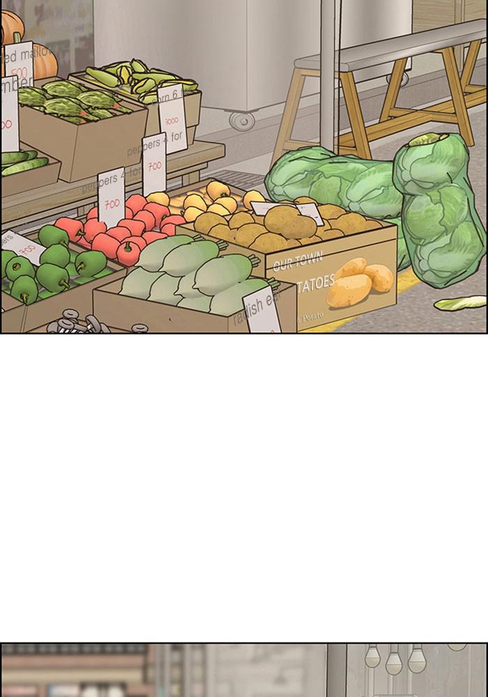 Read True Beauty EN Manga Online