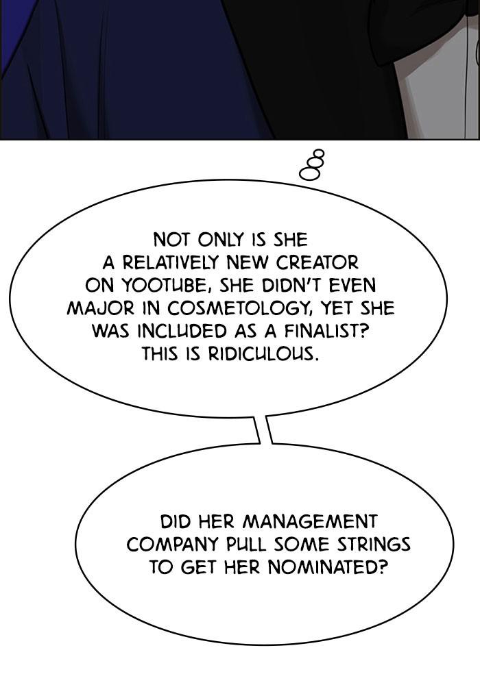 Read True Beauty EN Manga Online