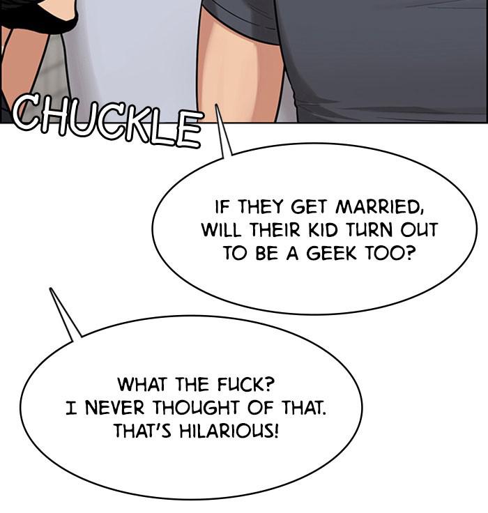 Read True Beauty EN Manga Online