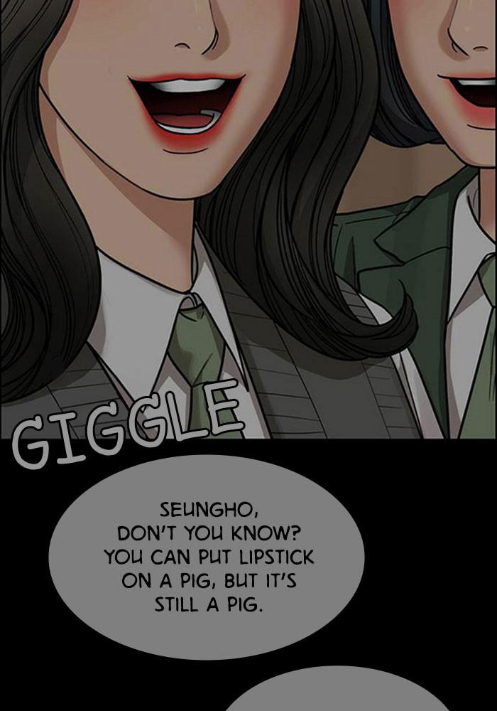 Read True Beauty EN Manga Online