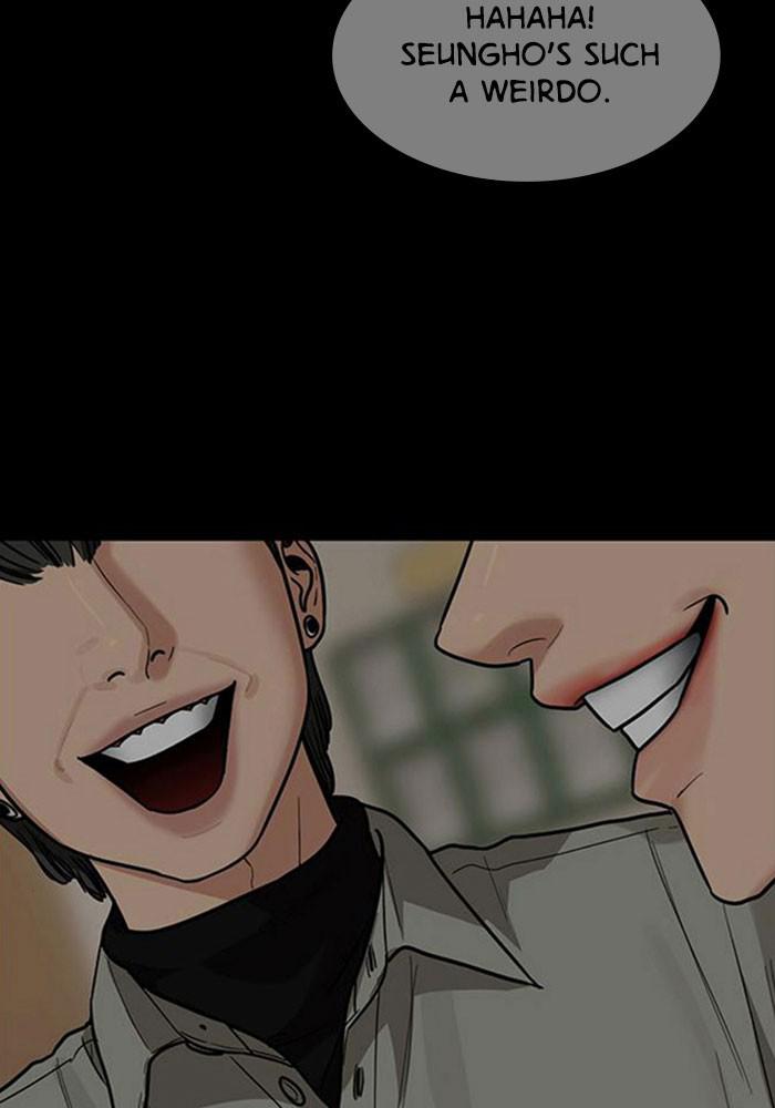 Read True Beauty EN Manga Online