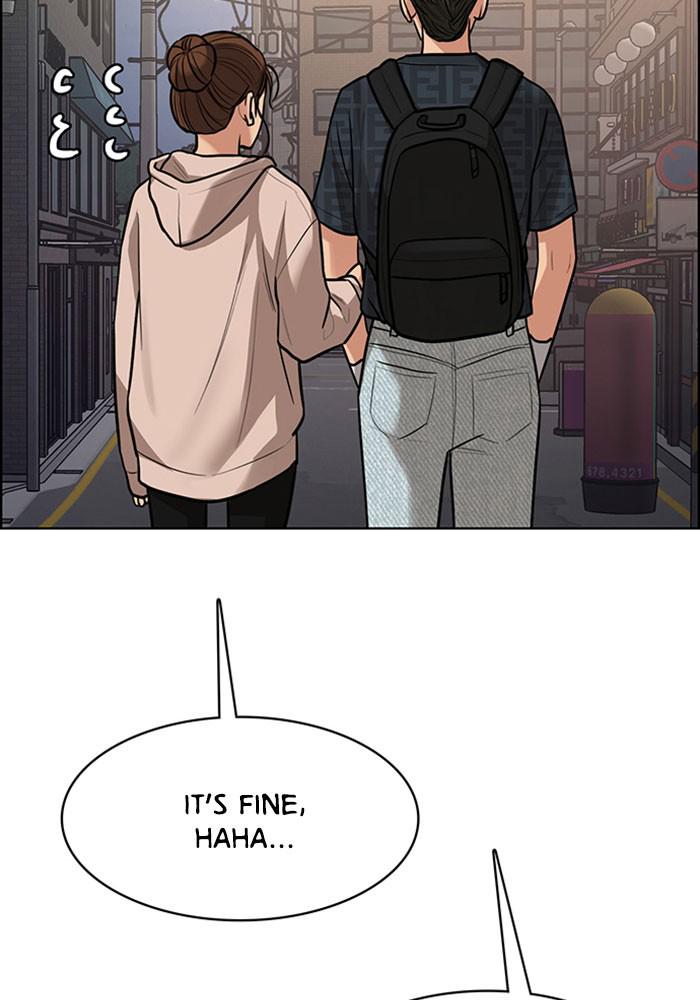 Read True Beauty EN Manga Online