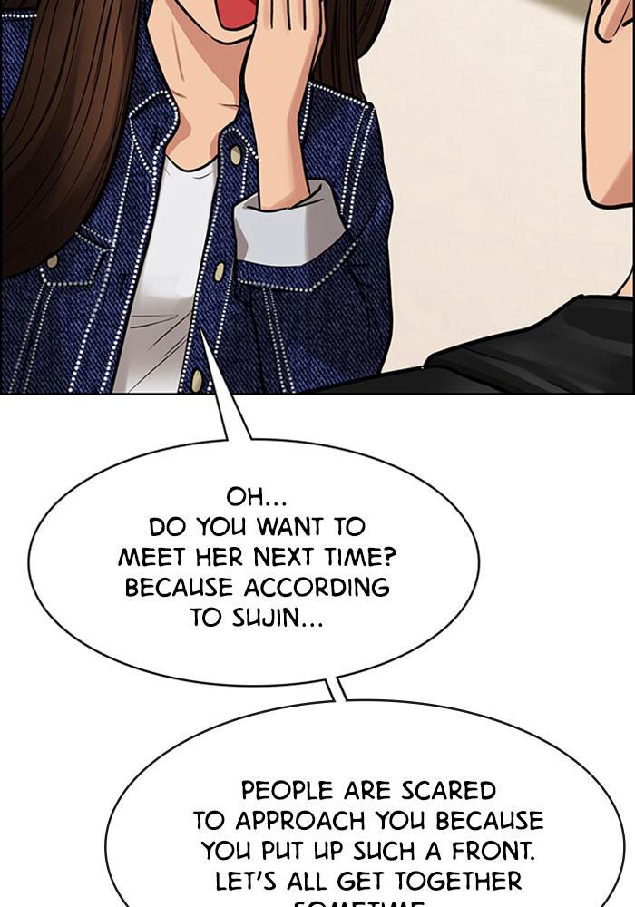 Read True Beauty EN Manga Online