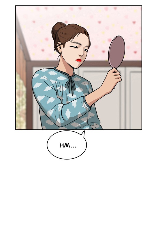 Read True Beauty EN Manga Online