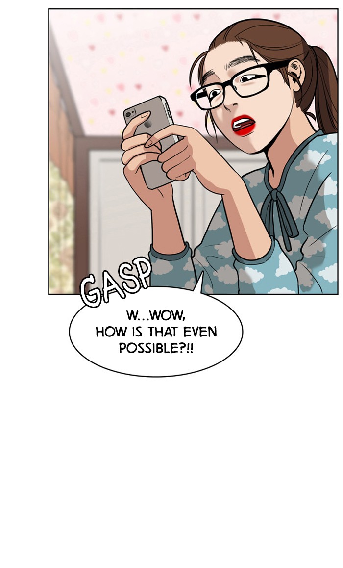 Read True Beauty EN Manga Online